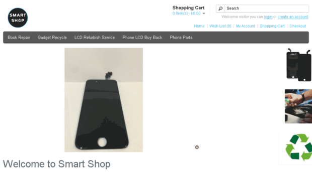 smart-shop.uk