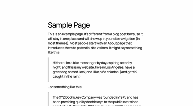 smart-shopbd.com