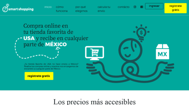 smart-shopping.com.mx