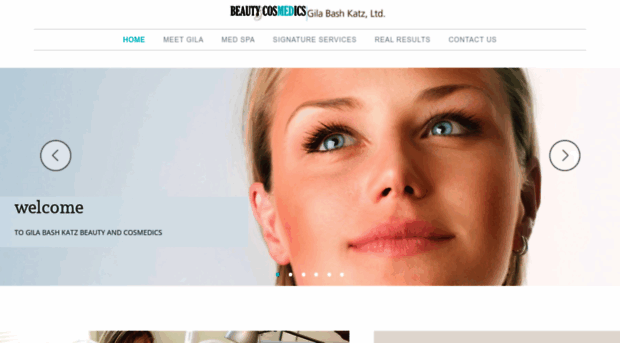 smart-skinsolutions.com