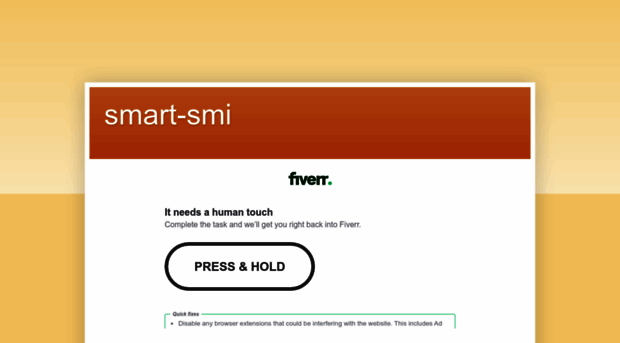 smart-smi.blogspot.com