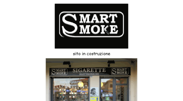 smart-smoke.it