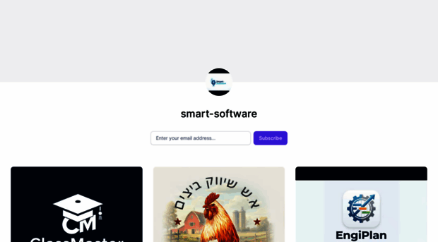 smart-software.lemonsqueezy.com