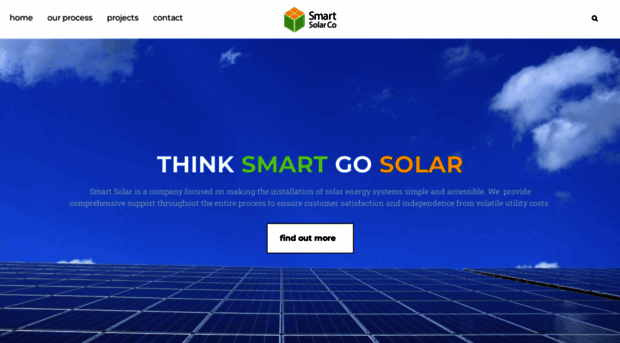 smart-solar.co