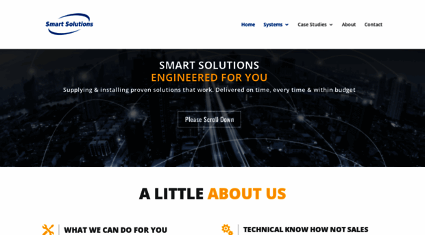 smart-solutionsltd.com