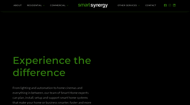 smart-synergy.co.uk