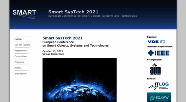 smart-systech.eu