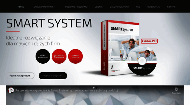smart-system.pl
