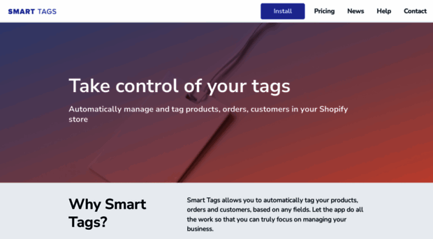 smart-tags-app.com