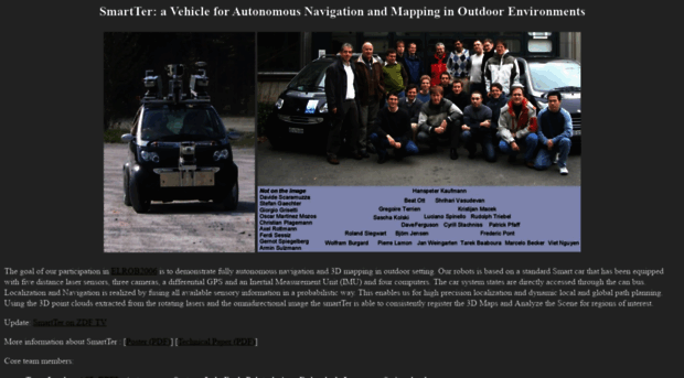smart-team.ch