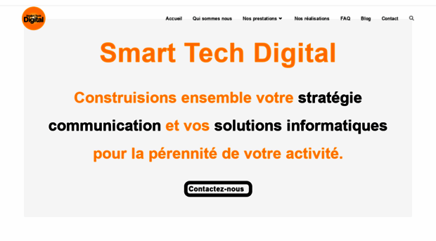 smart-tech-digital.com