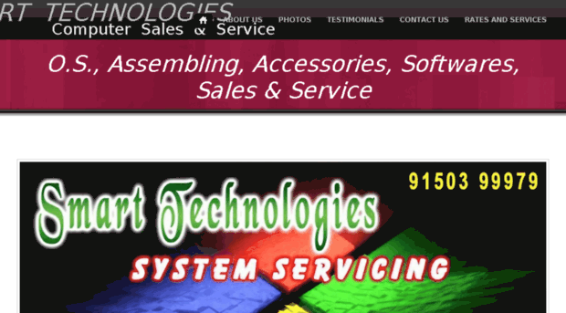 smart-technologieshari.webs.com
