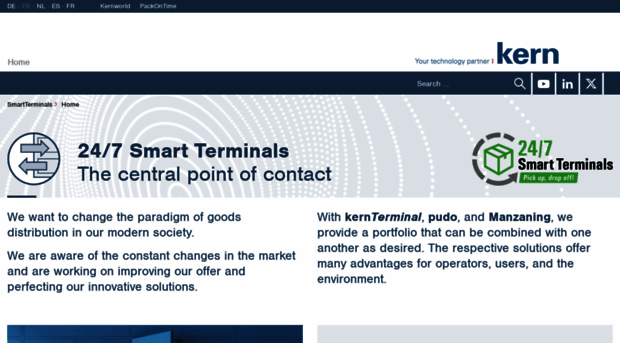 smart-terminal24.com