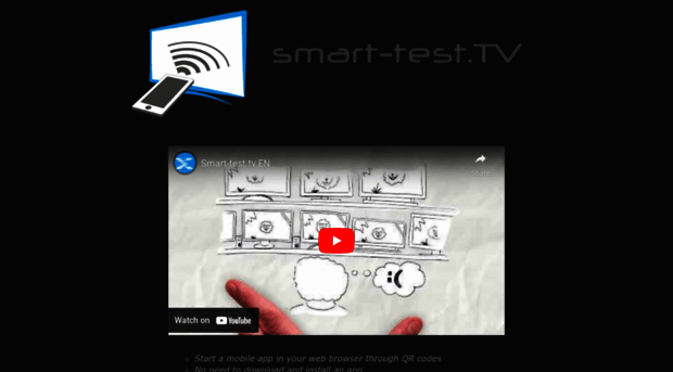 smart-test.tv