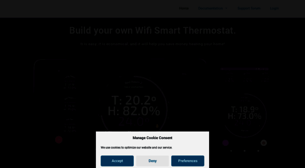 smart-thermostat.eu