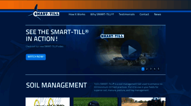 smart-till.com