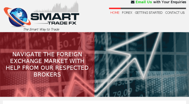 smart-trade-fx.co.uk