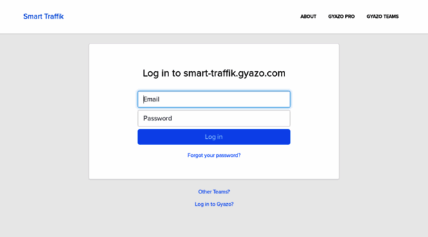 smart-traffik.gyazo.com