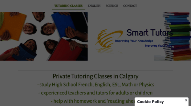 smart-tutors.com