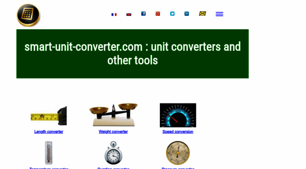 smart-unit-converter.com