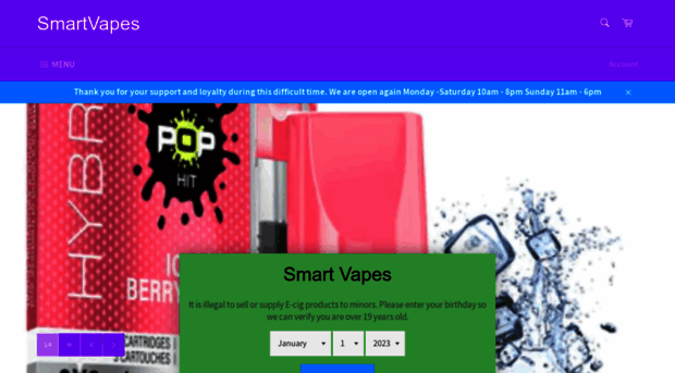 smart-vapes.myshopify.com