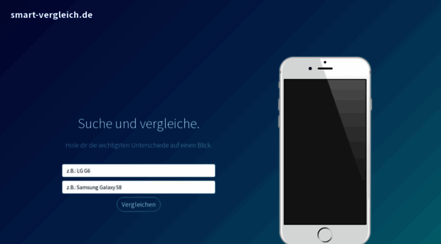 smart-vergleich.de