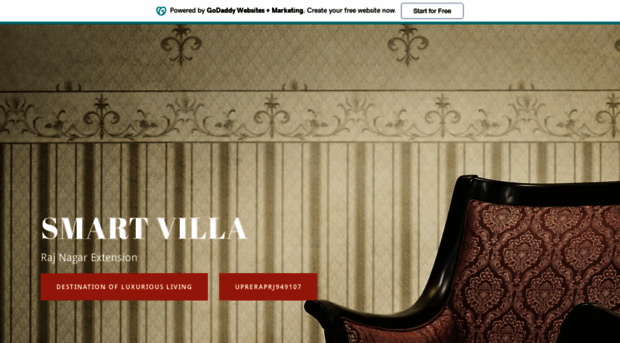 smart-villa.in