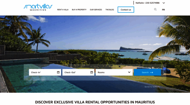 smart-villas-mauritius.com