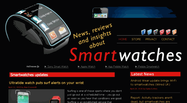 smart-watch-updates.com