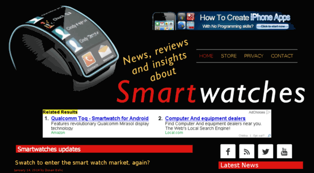 smart-watch-updates.net