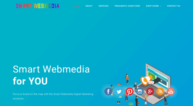 smart-webmedia.com