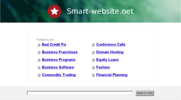 smart-website.net