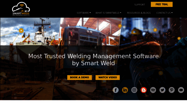 smart-weld.com