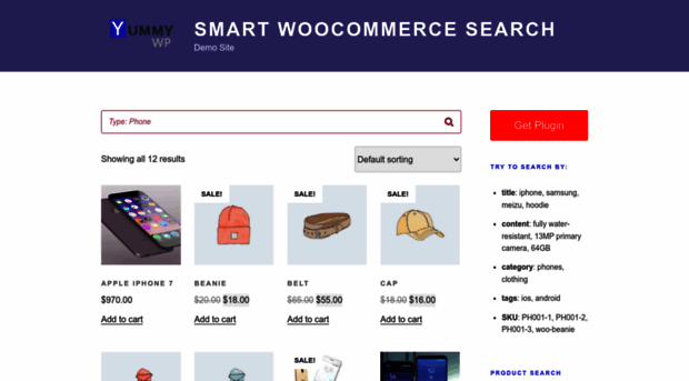 smart-woocommerce-search.yummywp.com