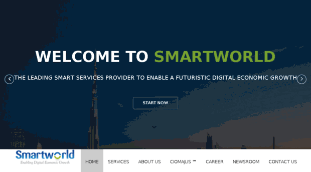 smart-world.ae