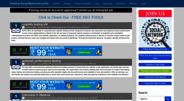 smart-zone.sbm.pw