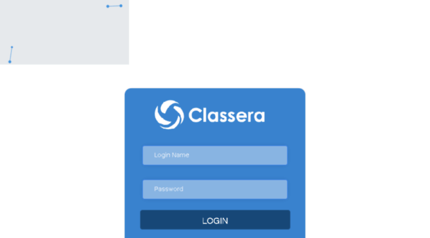 smart.classera.com