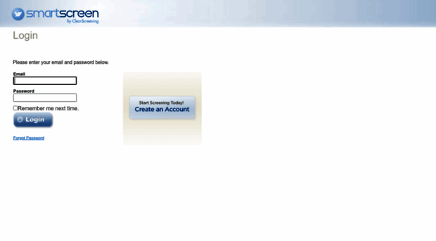 smart.clearscreening.com