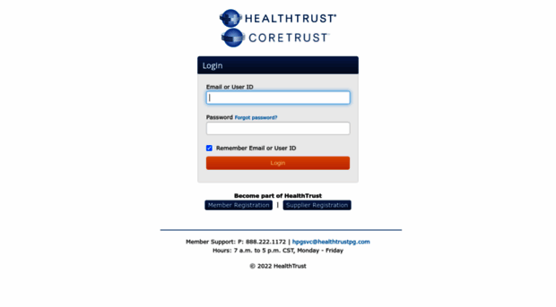 smart.healthtrustpg.com