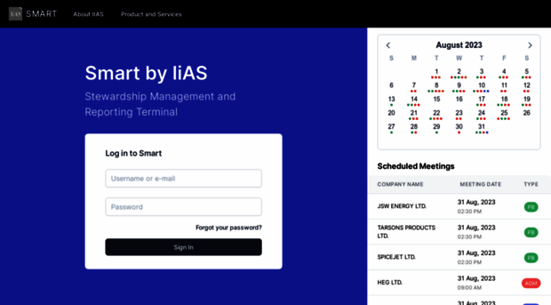 smart.iias.in