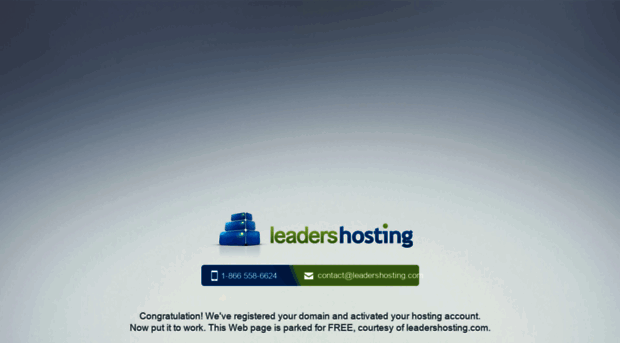 smart.leaderaccess.com