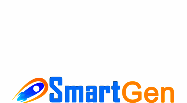 smart.multiblity.com
