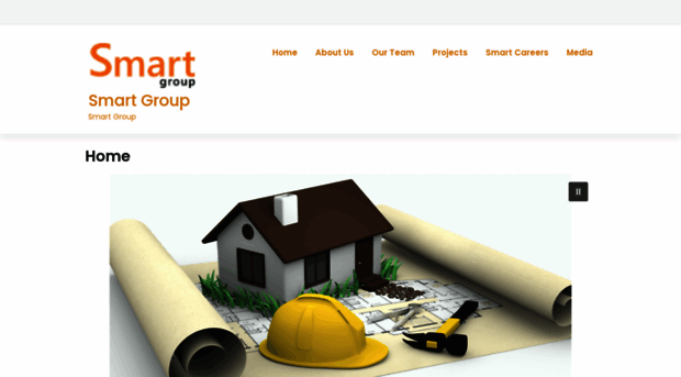 smart.org.in