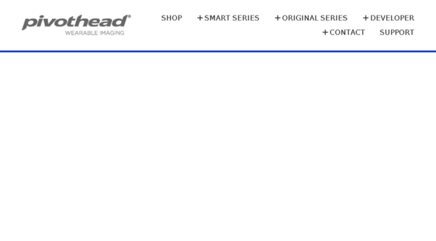 smart.pivothead.com