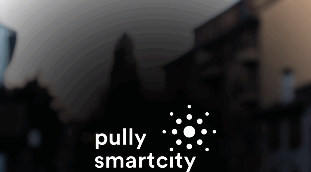 smart.pully.ch