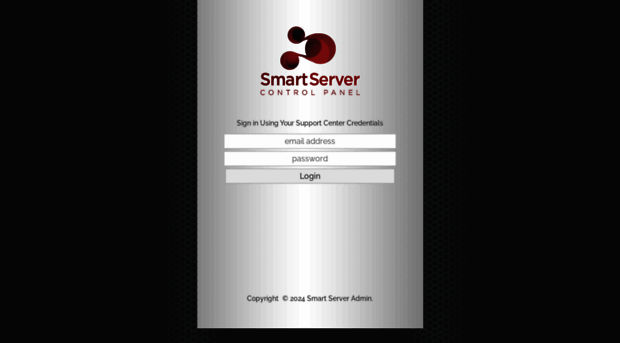 smart.serverpronto.com