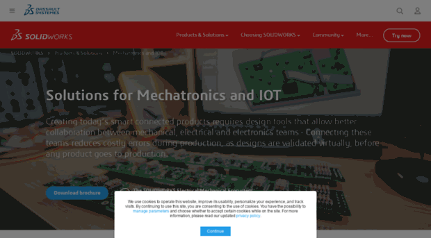 smart.solidworks.com