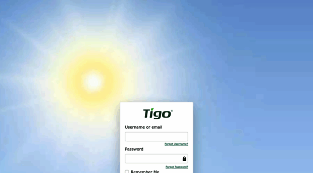 smart.tigoenergy.com