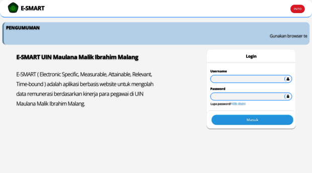 smart.uin-malang.ac.id