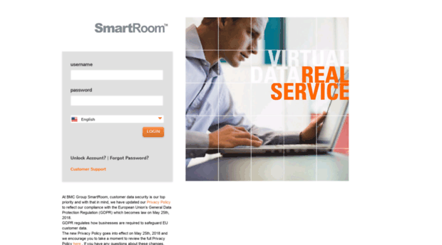 smart113917.smartroom.com